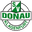 Donau Klagenfurt club crest