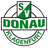 Donau Klagenfurt club crest