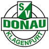 Donau Klagenfurt club crest