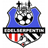 Edelserpentin club crest