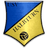 Halbturn club crest