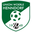 Union Henndorf club crest