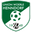 Union Henndorf club crest