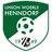 Union Henndorf club crest