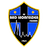 Vortuna Bad Leonfelden club crest