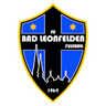 Vortuna Bad Leonfelden club crest