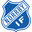 Norrby IF club crest