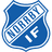 Norrby IF club crest