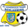 Schladming club crest