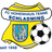 Schladming club crest