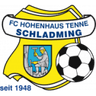 Schladming club crest