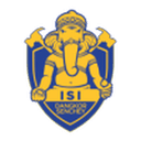 Dangkor Senchey club crest