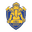 Dangkor Senchey club crest