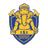 Dangkor Senchey club crest