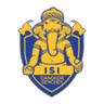 Dangkor Senchey club crest