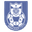 BSK Banja Luka club crest