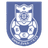 BSK Banja Luka club crest