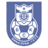 BSK Banja Luka club crest