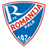 FK Romanija Pale club crest