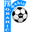 Gornji Rahić club crest