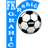 Gornji Rahić club crest
