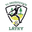 Druzstevnik Latky club crest