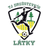 Druzstevnik Latky club crest