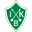 IK brage club crest