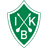 IK brage club crest