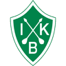 IK brage club crest