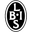 Landskrona BoIS club crest