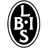 Landskrona BoIS club crest