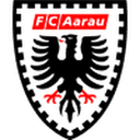 FC Aarau club crest
