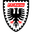 FC Aarau club crest