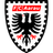 FC Aarau club crest