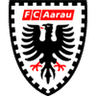 FC Aarau club crest