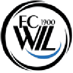 FC WIL 1900 club crest