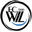 FC WIL 1900 club crest