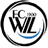 FC WIL 1900 club crest