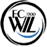 FC WIL 1900 club crest