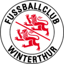 FC Winterthur club crest