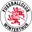 FC Winterthur club crest