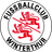 FC Winterthur club crest