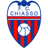 FC Chiasso club crest