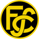 FC Schaffhausen club crest