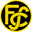 FC Schaffhausen club crest