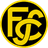 FC Schaffhausen club crest