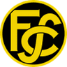 FC Schaffhausen club crest