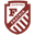 Fratria club crest