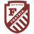 Fratria club crest